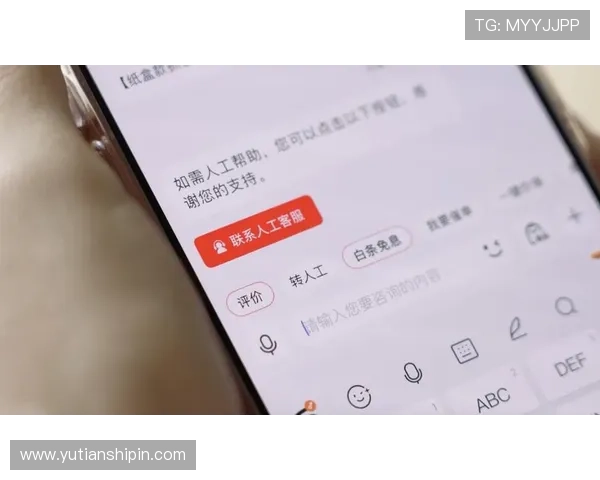 凯发app手机版下载后如何联系客服，快速解决使用中遇到的各种问题