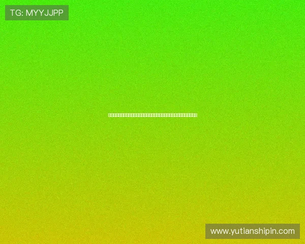 凯发电投网站官网首页用户指南与常见问题解答，提供全方位的操作支持与帮助