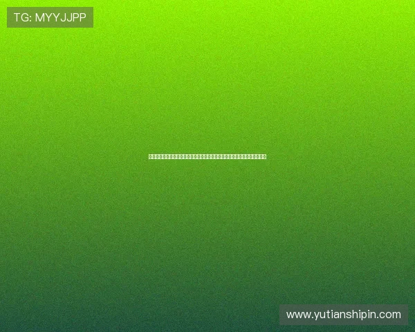 凯发娱乐娱乐官网入口为用户提供世界杯赛事预测与投注指南,助你赢在赛场 凯发娱乐娱乐官网入口为用户提供世界杯赛事预测与投注指南,助你赢在赛场