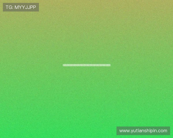 凯发官方网站手机版提供高清世界杯直播和赛后精彩集锦满足用户多样需求 凯发官方网站手机版提供高清世界杯直播和赛后精彩集锦满足用户多样需求